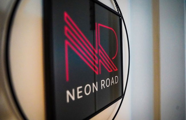 Luxury Stevenage Town Centre Apartment - Foto 41