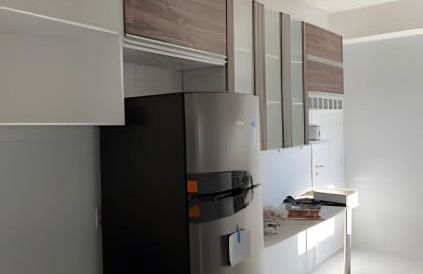 Apto 3 qtos Luxo e Conforto c/ garagem - Foto 24