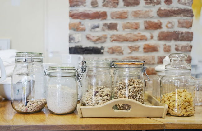 Cosy Flat in South Limburg Near Maastricht - Foto 54