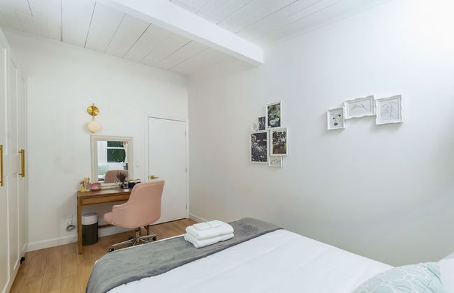 Cozy Family Retreat Game Room Backyard in Hacienda - Foto 25