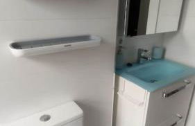 Apartamento Turquesa - Foto 28