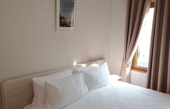 Wantanee Ville - Foto 10