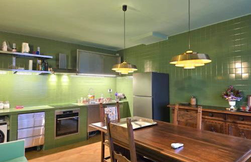 La Casa Dei Vicoli 140 mq con tre camere da letto nel borgo marinaro - Foto 20