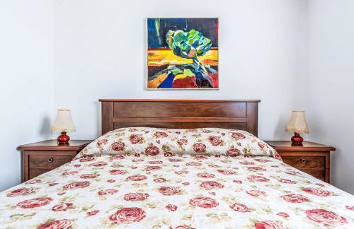 Holiday Home Margherita by Interhome - Foto 30