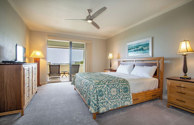 Kapalua Villas Maui - Foto 8