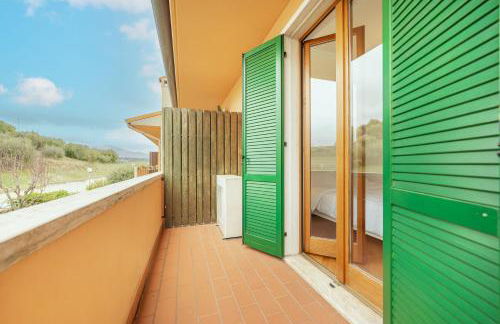 Villa Calmasino - Swimming Pool and Garda Lake - Foto 23