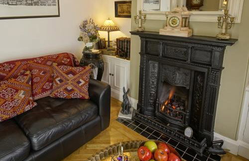 Douglas Cottage - Foto 5