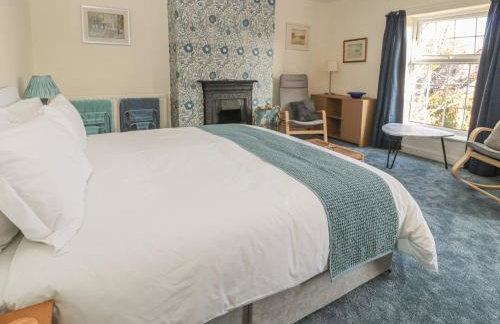 Wordsworth Cottage West - Foto 15