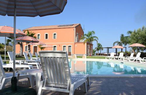 Arcobaleno dell'Etna - Foto 23