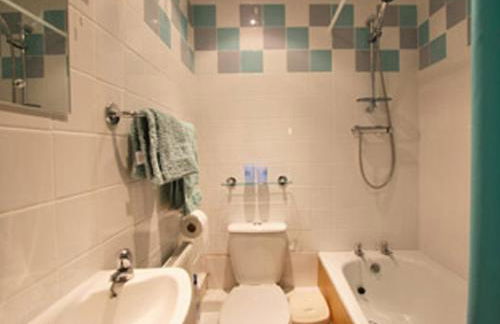 The Brewhouse - Foto 3