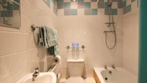 The Brewhouse - Foto 3