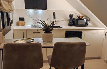 Casa Cueva Un Rinconcito en Setenil - Foto 16