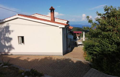 Apartment Belici - Foto 11