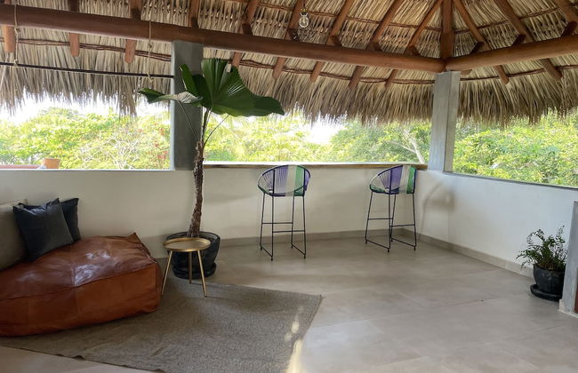 Casa Mexibali - Foto 4