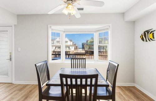 CAC-1 - Angelfish - Photo 13