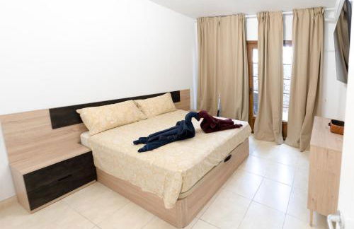 CASA PARI - Photo 55