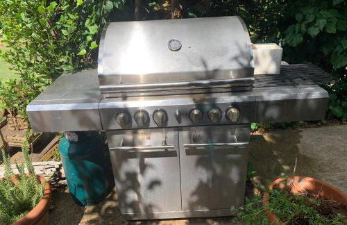 Two Bedroom Apartment with Breathtaking Views Large Balcony in a Cool Umbrian Village - Foto 18