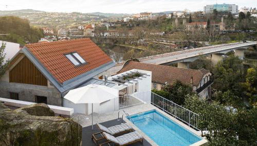 Casa da Corina - Foto 5