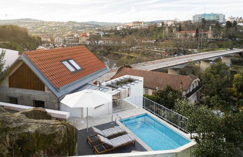 Casa da Corina - Foto 5