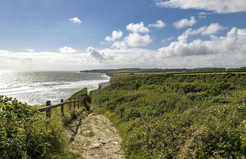 Rexton House - Foto 24