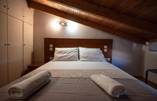 Casa Rosa Villa - Foto 16