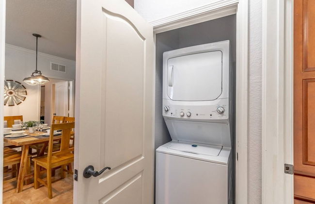 614 Bella Piazza - Foto 21