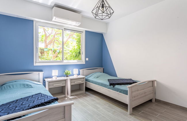 Le Phenicia - Photo 17