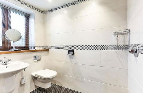 Llancayo Windmill - Foto 24