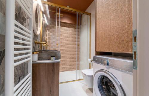 Ellan Luxury Living , By Idealstay Experience - Foto 14