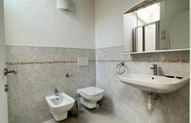 Casa Margheritina - Foto 10