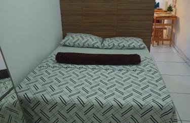 Aconchego da Kika - Foto 29