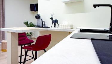 La Chicca di Ameli - Foto 5