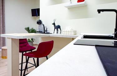 La Chicca di Ameli - Foto 5