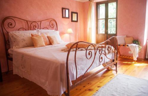 Quick Home - Magnolia - Foto 1