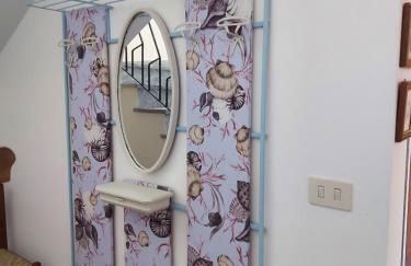 Villino Giuliana - Foto 20