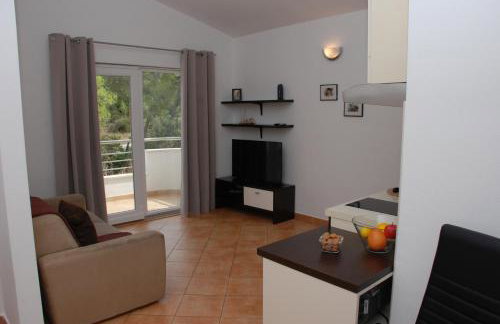 Apartments Antonella - Foto 73