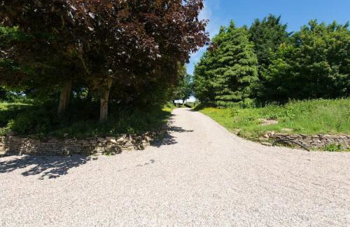 The Hideaway - Authentic Cotswolds Village Living - Foto 42