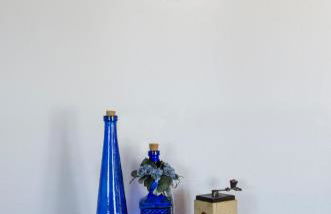 Balcony to the Aegean - Foto 7