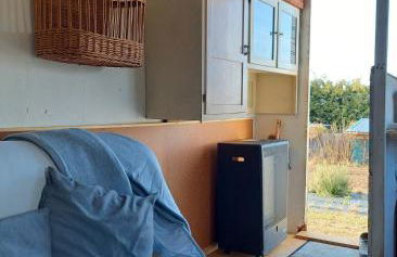 Freilandhof - Foto 64