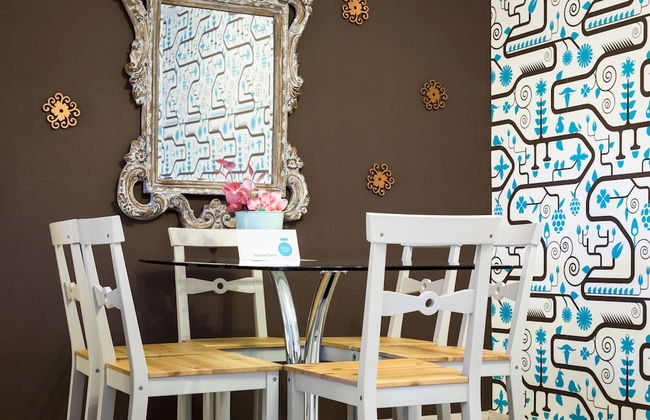 Royal Court Apartments - Photo 16