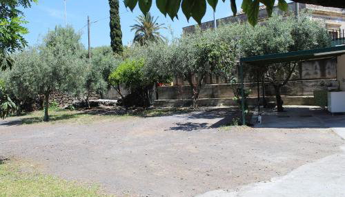 Cottage in the green - Foto 4