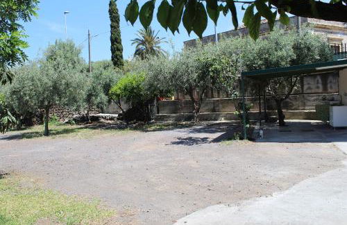 Cottage in the green - Foto 15