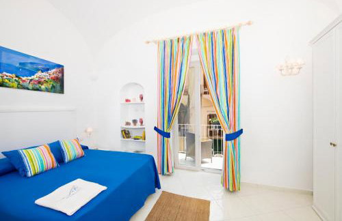 Casa Lucienne - Photo 15