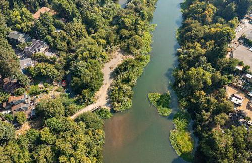 Camp Ciyole - Foto 46