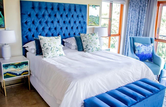 156 Euphoria Boutique Villa - Euphoria Golf Estate & Hydro - Foto 4