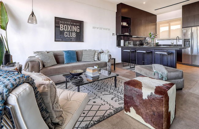 Sailview 312 in Jalisco - Foto 15