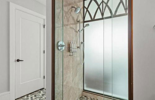 Endless Sunset Retreat - Foto 34