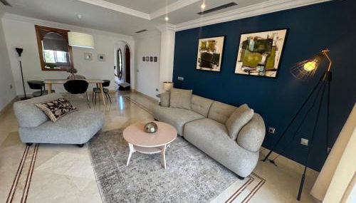 Luxury 2 bedroom apartment, close to the sea and the golf course, Aloha Hills Club Property - Foto 3