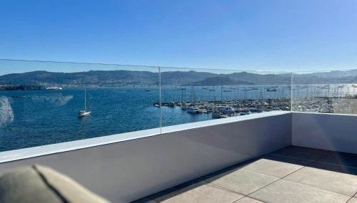 Alborada Duplex - Foto 1