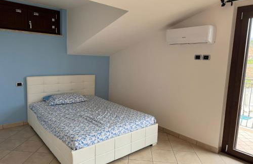 La perla del mare - Foto 8